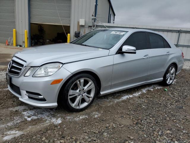 Vin: wddhf5kb6da723631, lot: 56216815, mercedes-benz e-class 350 2013 img_1