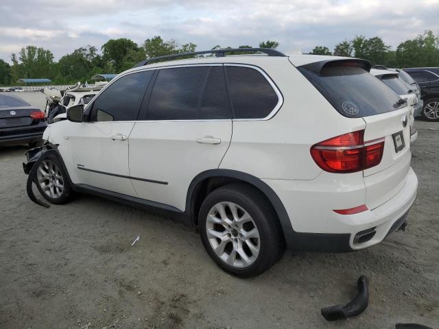 Vin: 5uxzv8c57cl425425, lot: 55846475, bmw x5 xdrive50i 20122