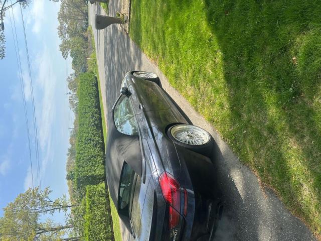 Vin: wbayp9c54ed169297, lot: 56227155, bmw 6 series i 20144