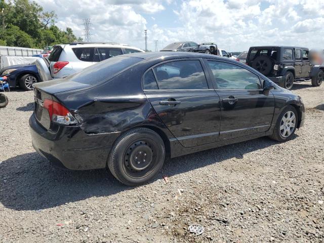 Vin: 2hgfa1f52ah540836, lot: 55409495, honda civic lx 20103