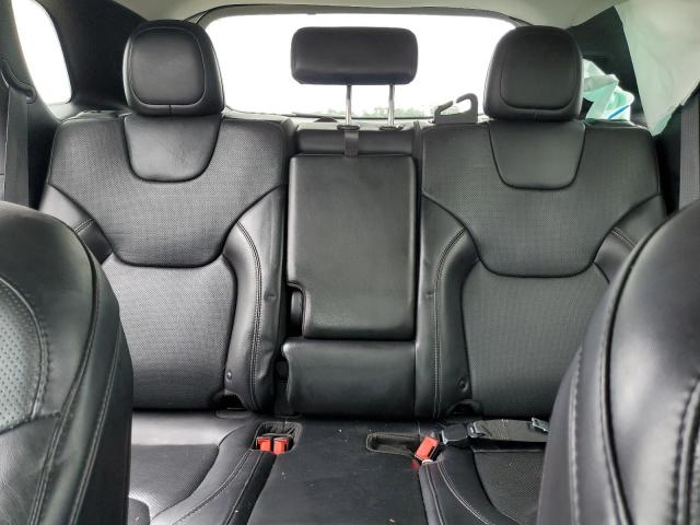 2019 JEEP CHEROKEE L - 1C4PJLDB5KD415898