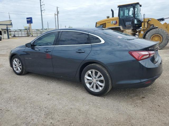 Vin: 1g1zd5st0lf093239, lot: 55728185, chevrolet malibu lt 20202