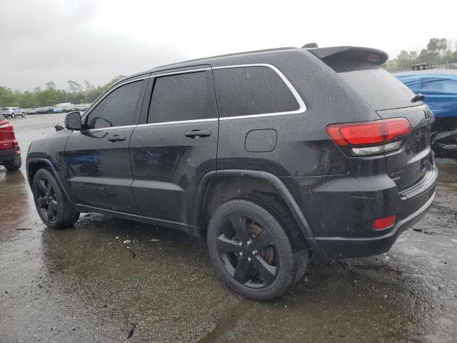 Vin: 1c4rjfag9fc180055, lot: 57207745, jeep grand cher laredo 20152