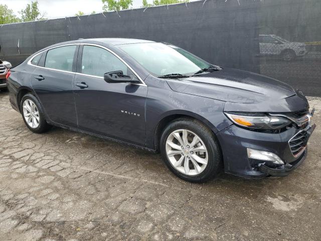 Vin: 1g1zd5st5pf164120, lot: 58906685, chevrolet malibu lt 20234