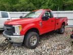 Top Destinations for Shipping Cars from the USA