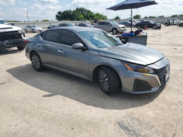Vin: 1n4bl4dv9pn352963, lot: 55848305, nissan altima sv 20234