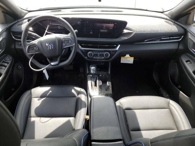2024 BUICK ENVISTA SP KL47LBE2XRB152486