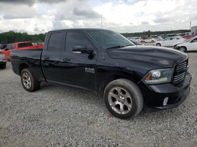 Vin: 1c6rr7ht4es175696, lot: 58029595, ram 1500 sport 20144