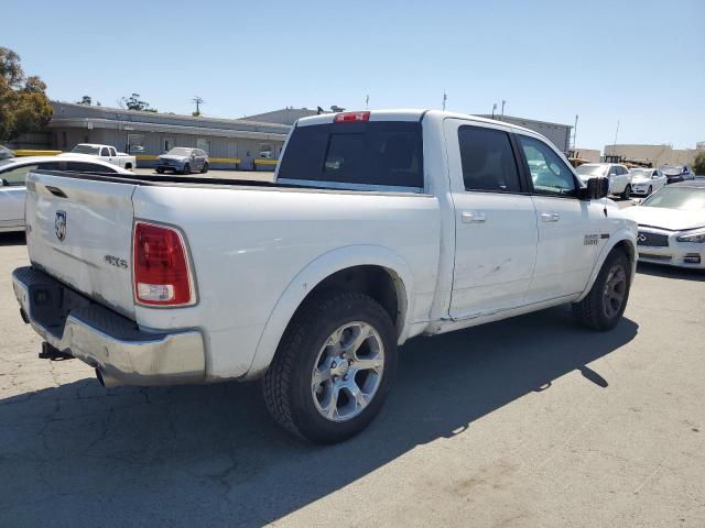 Vin: 1c6rr7nm5js338587, lot: 58398135, ram 1500 laramie 20183