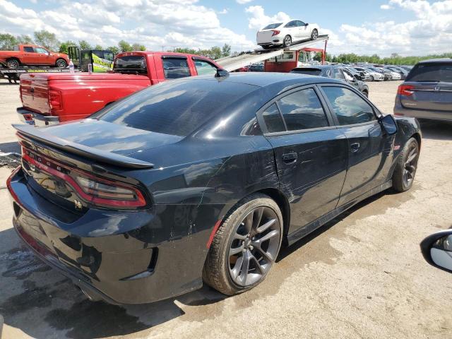 2023 DODGE CHARGER SC 2C3CDXGJXPH576326