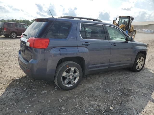 Vin: 2gkalsek0d6150533, lot: 57202315, gmc terrain sle 20133