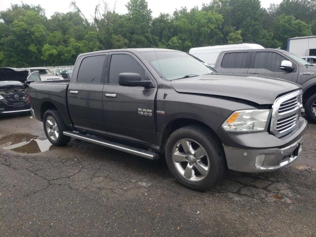 Vin: 1c6rr6lt1es377462, lot: 55650315, ram 1500 slt 20144