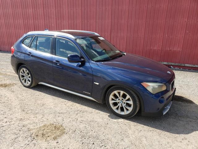 Vin: wbavl1c53cvr80144, lot: 58573815, bmw x1 xdrive28i 20124
