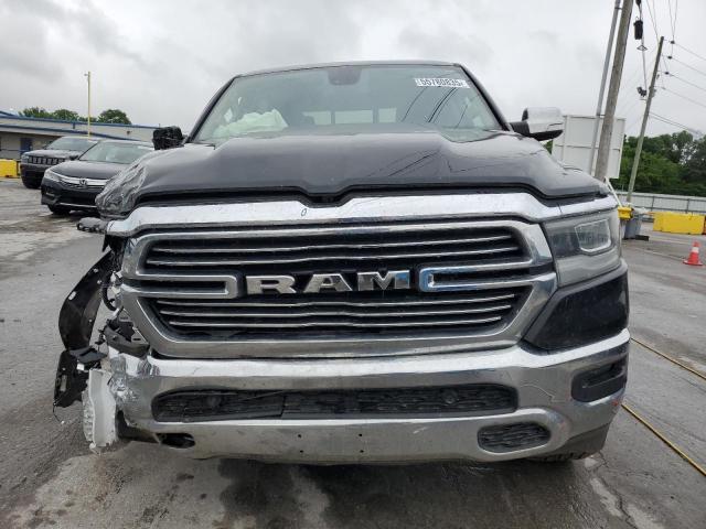 2020 RAM 1500 LARAM - 1C6RREJTXLN304924