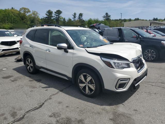 Vin: jf2skawc0kh474918, lot: 56846315, subaru forester touring 20194