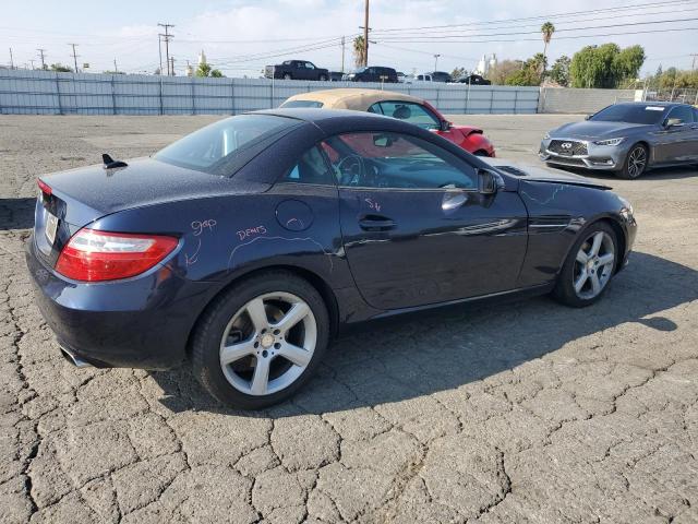Vin: wddpk4ha8df061036, lot: 55662795, mercedes-benz slk-class 250 20133