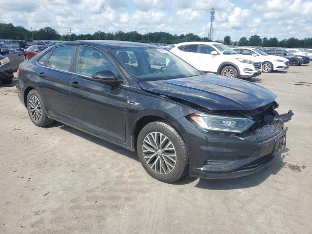 Vin: 3vwe57bu0km106140, lot: 58087605, volkswagen jetta sel 20194
