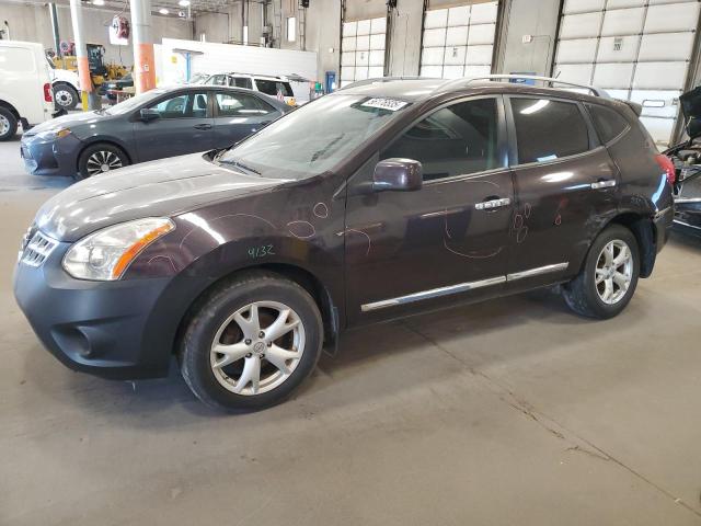Vin: jn8as5mv8bw298898, lot: 56176535, nissan rogue s 2011 img_1