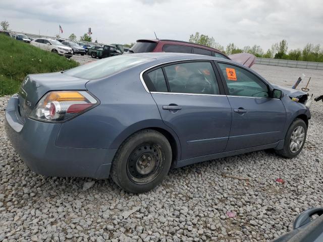 Vin: 1n4al2ap6bn514806, lot: 56714205, nissan altima base 20113