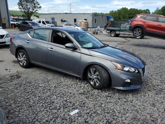 Vin: 1n4bl4bv2lc201570, lot: 57524335, nissan altima s 20204