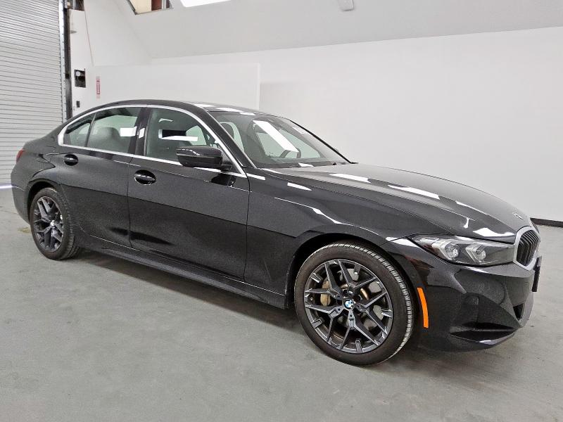Vin: 3mw89cw06s8e97482, lot: 57663945, bmw 3 series 20254