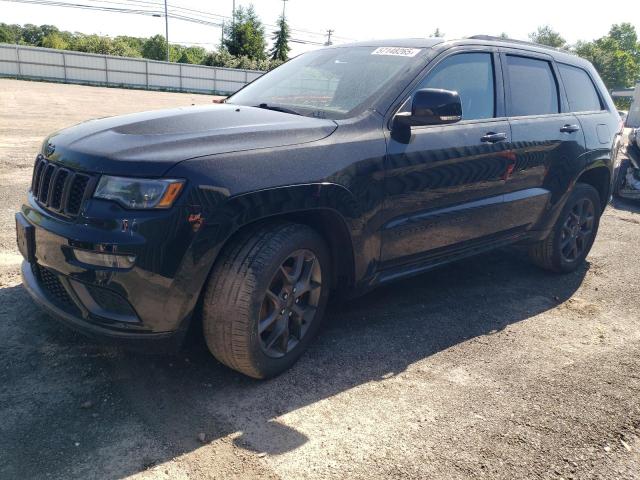 Vin: 1c4rjfbgxkc843402, lot: 57148265, jeep grand cher limited 2019 img_1