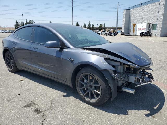 2023 TESLA MODEL 3 5YJ3E1EA0PF395217