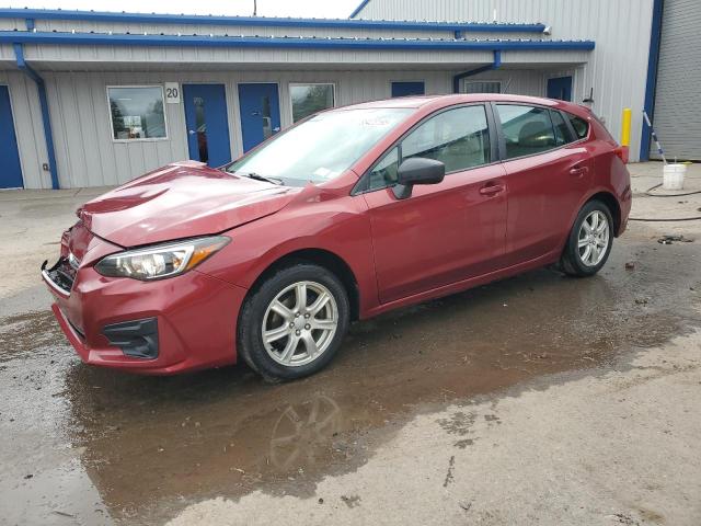 Vin: 4s3gtaa67j1752398, lot: 55423195, subaru impreza 2018 img_1