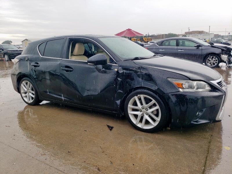 Vin: jthkd5bh5e2198503, lot: 55667655, lexus ct 200 200 20144
