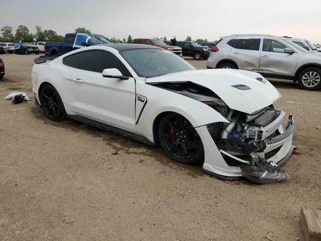 Vin: 1fa6p8cf3j5100429, lot: 58577725, ford mustang gt 20184
