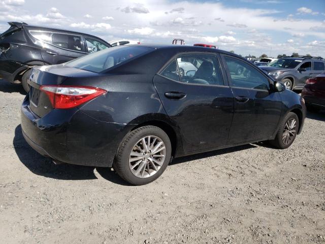 Vin: 5yfburhe2fp260738, lot: 56962995, toyota corolla l 20153