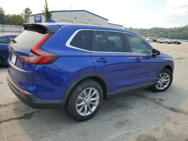 Vin: 2hkrs4h45sh440771, lot: 58220185, honda crv ex 20253