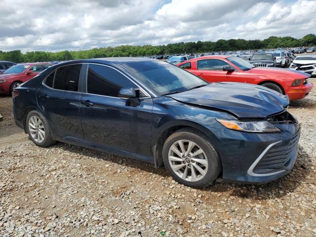 Vin: 4t1r11ak8mu495410, lot: 56289945, toyota camry le 20214