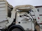 Lot #3154723295 2020 MACK TERRAPRO