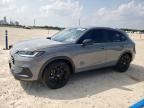 2024 HONDA HR-V SPORT - 3CZRZ1H59RM748155