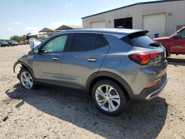 Vin: kl4mmbs23lb115436, lot: 57620295, buick encore preferred 20202