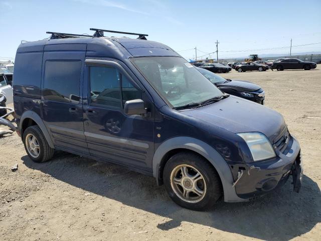 Vin: nm0ks9bn6at032660, lot: 59160965, ford transit xlt 20104