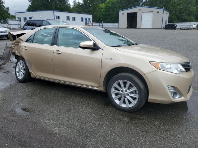 Vin: 4t1bd1fk2cu028256, lot: 57462815, toyota camry hybrid 20124