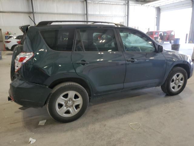 Vin: 2t3bk4dv0bw050511, lot: 57397875, toyota rav4 20113