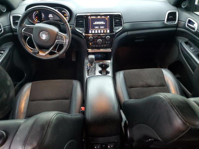 2020 JEEP GRAND CHER - 1C4RJEAG6LC113905