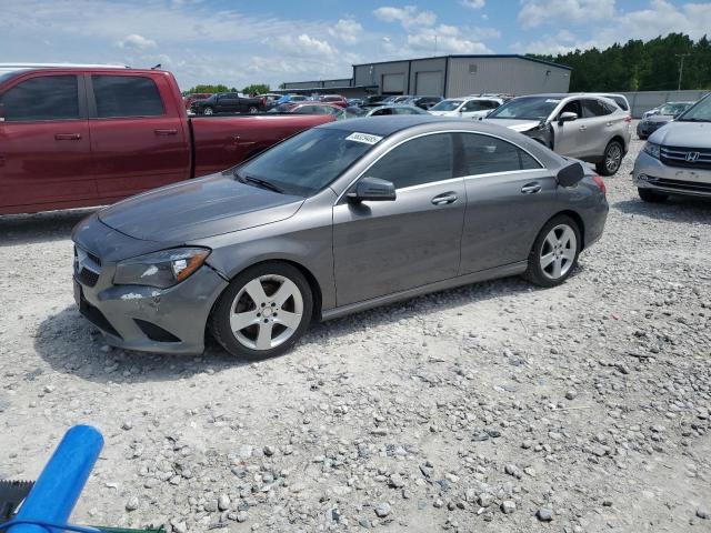 Vin: wddsj4gb6gn335402, lot: 58329485, mercedes-benz cla-class 250 4matic 2016 img_1