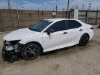 Top Destinations for Shipping Cars from the USA