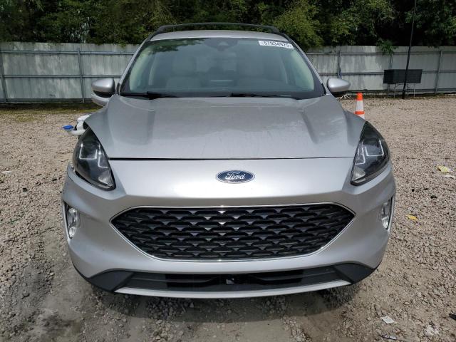 2020 FORD ESCAPE SEL 1FMCU9H66LUB44403