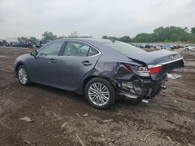 Vin: jthbk1gg9e2087113, lot: 58232025, lexus es350 350 20142