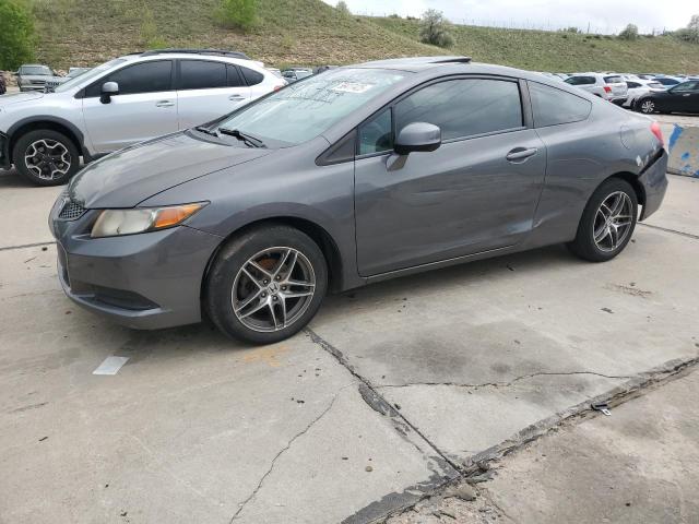 Vin: 2hgfg3b88ch523052, lot: 58417425, honda civic ex 2012 img_1