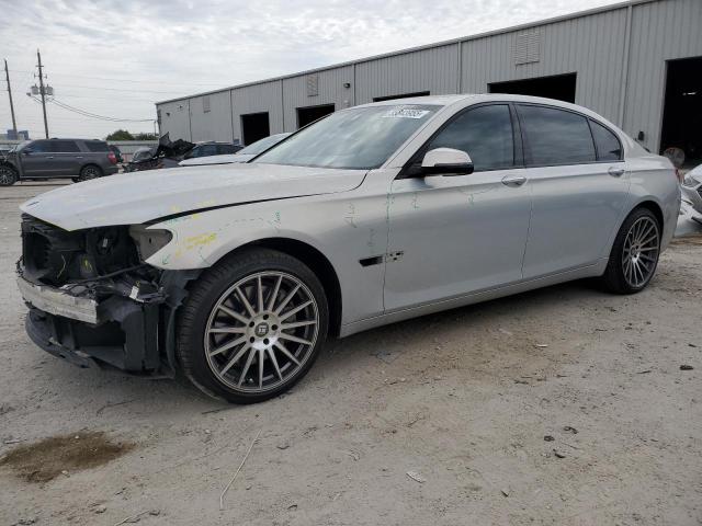 Vin: wbaye8c56fd781213, lot: 55843955, bmw 7 series li 2015 img_1