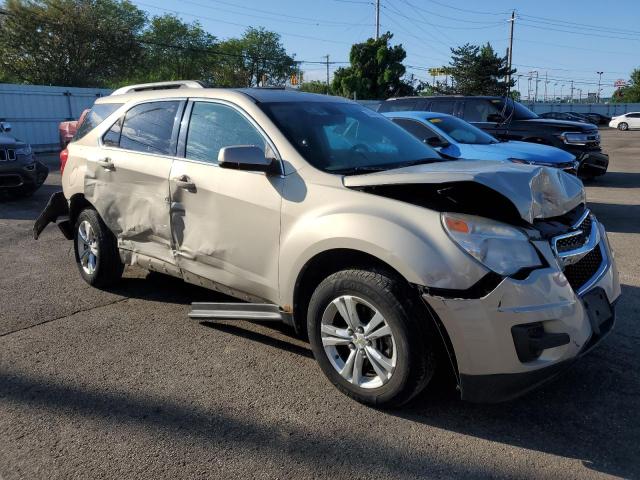 Vin: 2cnaldew8a6304200, lot: 58246285, chevrolet equinox lt 20104