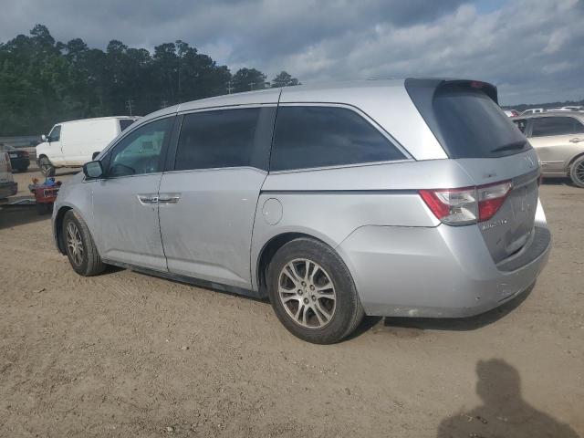 Vin: 5fnrl5h49cb093495, lot: 57329325, honda all models ex 20122