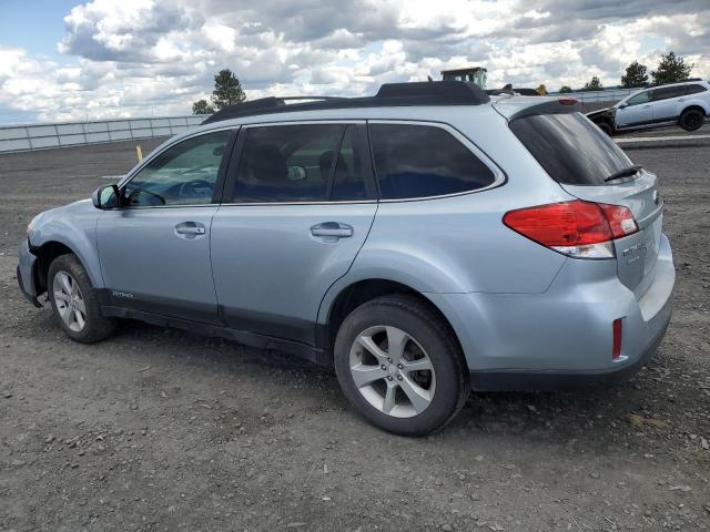Vin: 4s4brbccxe3315714, lot: 57839915, subaru outback 2.5i premium 20142