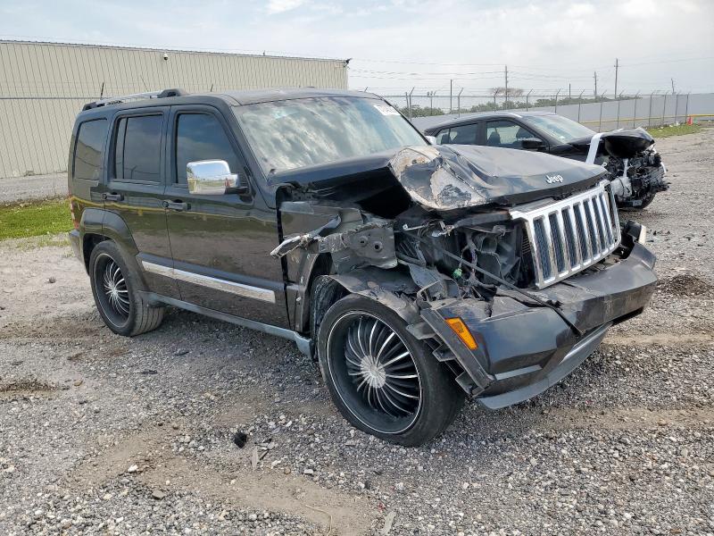 Vin: 1j4pp2gk2bw547178, lot: 57245365, jeep liberty sport 20114